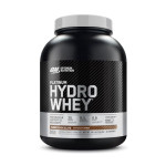 Optimum Nutrition Platinum Hydro Whey