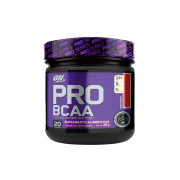 Optimum Nutrition Pro BCAA - B00IA9QTGC Optimum Nutrition Pro BCAA - B00IA9QTGC