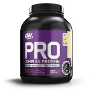 Optimum Nutrition Pro Complex Protein - B00IA9QUN4