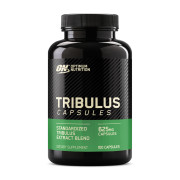 Optimum Nutrition Tribulus Testosterone Booster - B00A2FZF0S Optimum Nutrition Tribulus Testosterone Booster - B00A2FZF0S