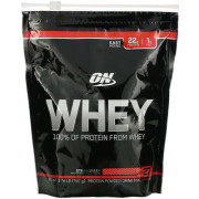 Optimum Nutrition Whey 100% of Protein from Whey - 