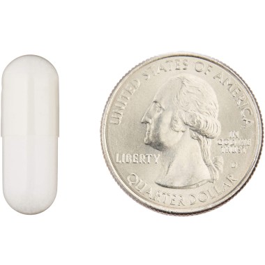 OWN PWR L-carnitine Tartrate Supports a Healthy Metabolism - B07CSNXYZ8