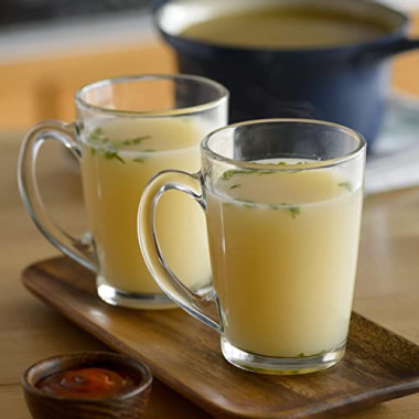 Pacific Foods Organic Bone Broth - B0146I1AP0