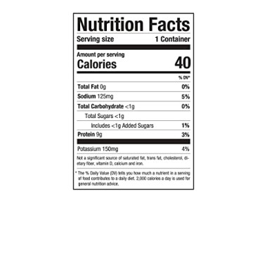 Pacific Foods Organic Bone Broth - B0146I1AP0