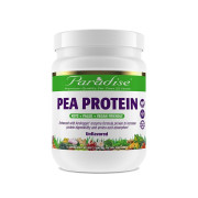 Paradise Herbs Pea Protein - B0137NPD3U