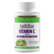 Paradise Herbs Vitamin C - B0753H55GD Paradise Herbs Vitamin C - B0753H55GD