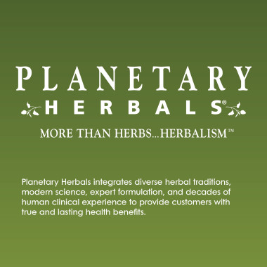 Planetary Herbals Full Spectrum Ashwagandha - B005P0GTQY