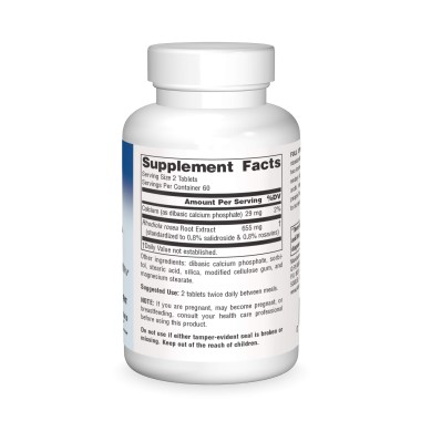 Planetary Herbals Rhodiola Rosea Extract Full Spectrum - B000GFSV9G