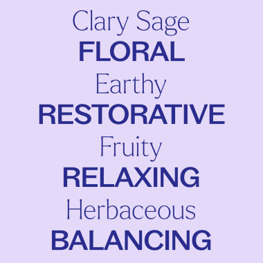 Plant Therapy Clary Sage Oil - B005V4ZLNG