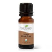 Plant Therapy Clove Oil