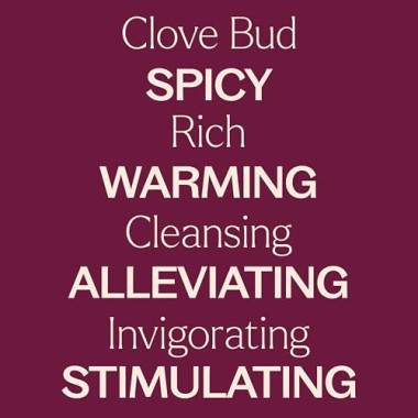 Plant Therapy Clove Oil - B007P70U10