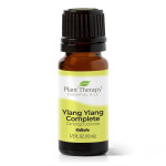 Plant Therapy Ylang Ylang Complete Essential Oil 100% Pure