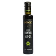 PÖDÖR Premium Styrian Pumpkin Seed Oil - B00KR19LH0 PÖDÖR Premium Styrian Pumpkin Seed Oil - B00KR19LH0