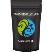 Prescribed For Life Malic Acid Vital Organ Support - B00I0WYR8Q Prescribed For Life Malic Acid Vital Organ Support - B00I0WYR8Q