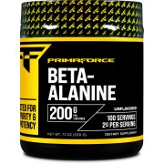 Primaforce Beta-Alanine - B00LWZY684