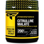 Primaforce Citrulline Malate