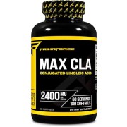 Primaforce Max CLA - B00J3XJAJM