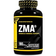 Primaforce ZMA - B00MKSLYW8 Primaforce ZMA - B00MKSLYW8