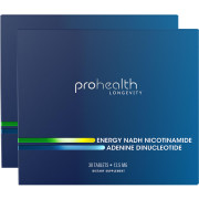 ProHealth Energy NADH - B07939S6JT