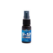 Pure Advantage B-12 Spray - B0014JOBXS Pure Advantage B-12 Spray - B0014JOBXS