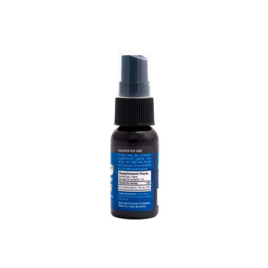 Pure Advantage B-12 Spray - B0014JOBXS