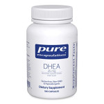 Pure Encapsulations DHEA Supports Healthy