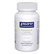 Pure Encapsulations EpiCor Immune Support - B015RSNU7E Pure Encapsulations EpiCor Immune Support - B015RSNU7E