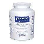 Pure Encapsulations Magnesium