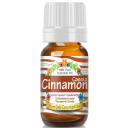 Pure Gold Cinnamon Oil Highest Quality Guaranteed - B07NGTXC4S Pure Gold Cinnamon Oil Highest Quality Guaranteed - B07NGTXC4S