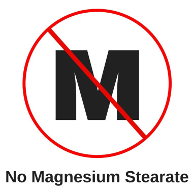 Pure Mountain Botanicals Chaste Berry (Vitex) Organic - B014V3P27M