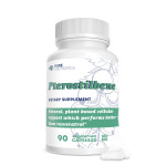 Pure Nootropics Pterostilbene Provides Antioxidant Support