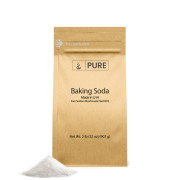 Pure Organic Ingredients Baking Soda Highest Purity - B075456XMK Pure Organic Ingredients Baking Soda Highest Purity - B075456XMK
