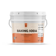 Pure Organic Ingredients Baking Soda For Cooking Baking Cleaning - B07KKL5Q68 Pure Organic Ingredients Baking Soda For Cooking Baking Cleaning - B07KKL5Q68