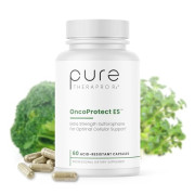 Pure Therapro Rx Sulforaphane Glucosinolate Extra Strength - B00Y3NPSNE Pure Therapro Rx Sulforaphane Glucosinolate Extra Strength - B00Y3NPSNE