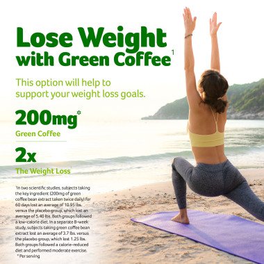 Purely Inspired Garcinia Cambogia+ - B00J5BR0NU