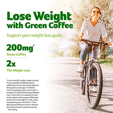 Purely Inspired Probiotic + Weight Loss - B01BD0PFZK