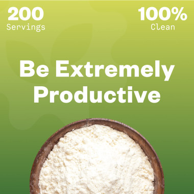 Purisure CDP Choline Powder Sodium - B01LWQHBXA