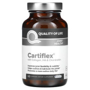 Quality of Life Labs Cartiflex - 