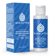 Quicklytes Electrolytes For Fast Rehydration - B07HPF4J8T Quicklytes Electrolytes For Fast Rehydration - B07HPF4J8T