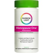 Rainbow Light Menopause One - B000EE803Q