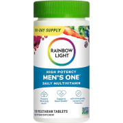 Rainbow Light Men's One - B0007YCC7S