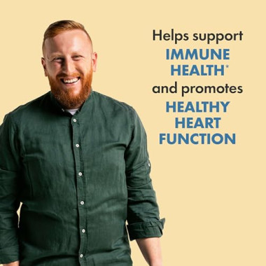 Rainbow Light Men's One - B0007YCC7S