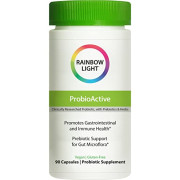 Rainbow Light ProbioActive - B0018KYBE2