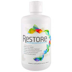 Restore For Gut Health Mineral Supplement