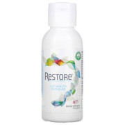 Restore Gut Health Mineral Supplement On-The-Go - 