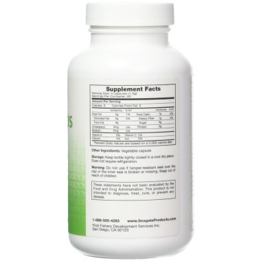 Seagate Nopal Cactus - B002FU69T4