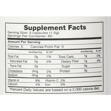 Seagate Nopal Cactus - B002FU69T4