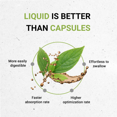 Secrets of the Tribe Organic Hops - B073XVVR5K