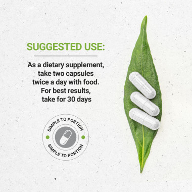 Secrets Of The Tribe Wild Yam Hormone Support - B07W6S2HFK