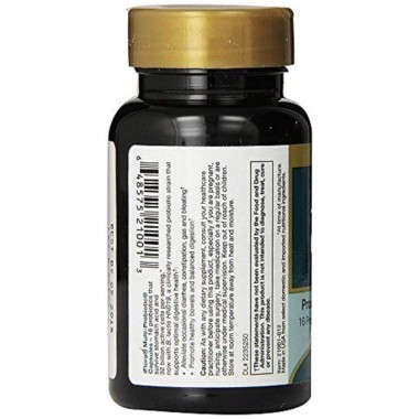 Sedona Labs IFlora Multi-Probiotic - B000KITWWY